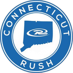 connecticut-rush