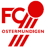 fc-ostermundigen