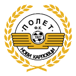 fk-polet-novi-karlovci