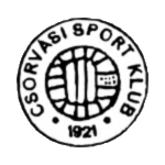 csorvasi-sk