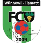 fc-wunnewil-flamatt