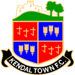 kendal-town