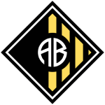 atletico-brasoliense