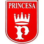 princesa-do-solimoes