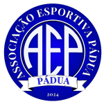 ae-padua