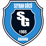 seyhangucu