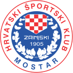 hsk-zrinjski-mostar-u9