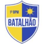 batalhao-fc-u13