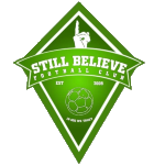 still-believe-fc