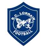 rc-lorrain