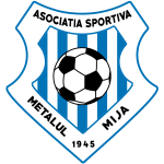 as-metalul-colonia-mija