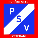 vnk-precko-stari-ozujsko