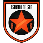 club-estrella-del-sur-alejandro-korn