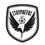 stavraetos-eukseinoupolis