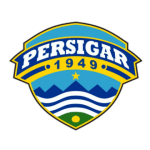 persigar-garut