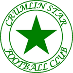 crumlin-star