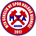 mta-genclik-spor-kulubu