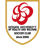 niigata-university-hw