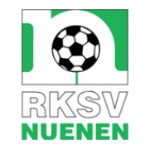 rksv-nuenen