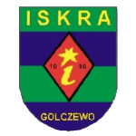 iskra-golczewo
