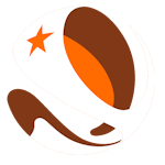 Campeonato Nacional Formativo - Sub 16