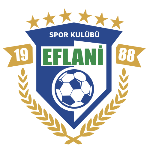 eflani-sk