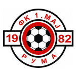 fk-1-maj-ruma