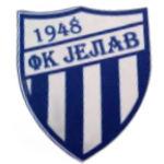 fk-jelav