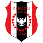 osmanli-41-sk