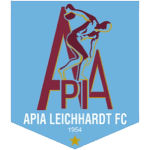 apia-leichhardt-tigers