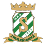 mks-zwolenianka-zwolen