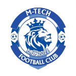 m-tech-fc