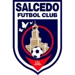 salcedo-fc