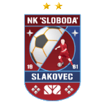 nk-sloboda-slakovec