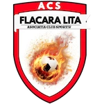 acs-flacara-lita