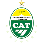 atletico-tostado