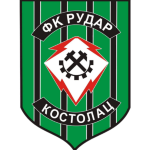 fk-rudar-kostolac