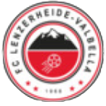 fc-lenzerheide-valbella