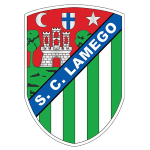 sporting-clube-de-lamego