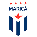 marica-fc-u17