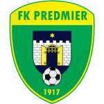 fk-predmier
