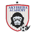 fc-akyireba