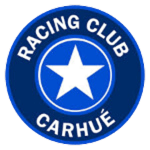 racing-club
