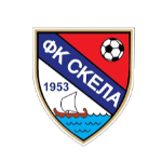 fk-skela
