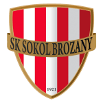 sk-sokol-brozany