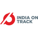 india-on-track-fc