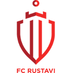 fc-rustavi-ii