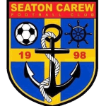seaton-carew-fc