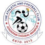 afc-thoubal