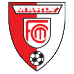 fc-marly-ii